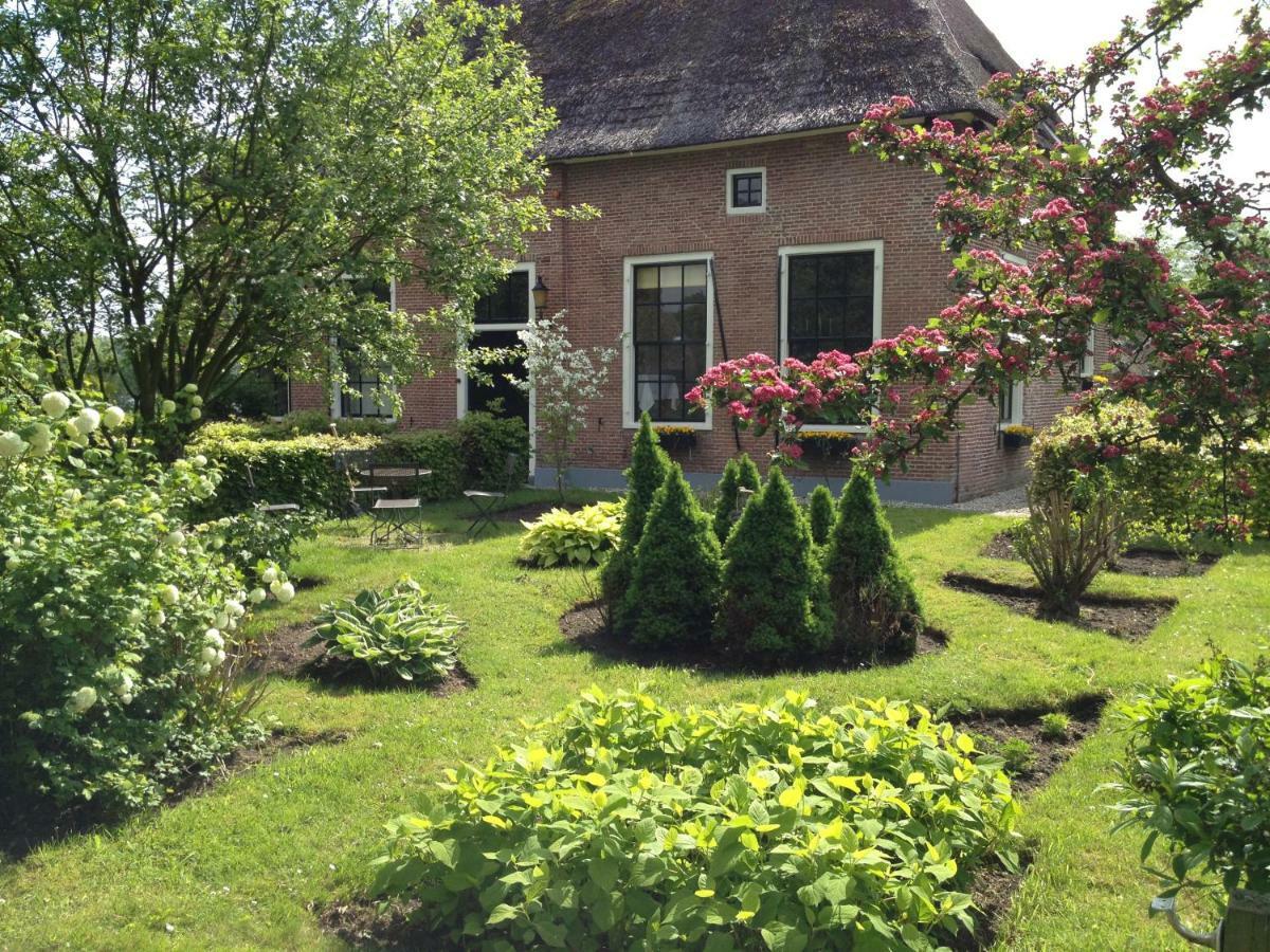 باسلو Sistazz Bed&Breakfast المظهر الخارجي الصورة