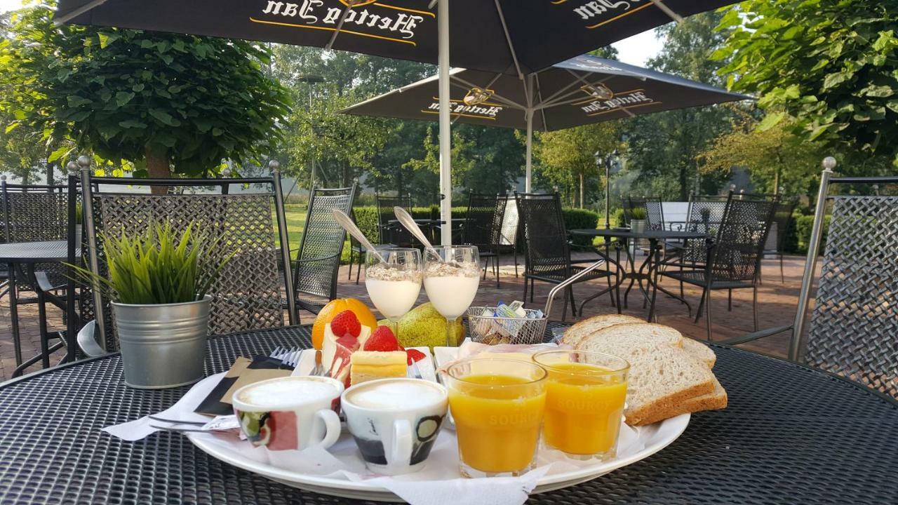 باسلو Sistazz Bed&Breakfast المظهر الخارجي الصورة